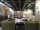 фото отеля Inn of Chicago