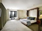 фото отеля Inn of Chicago