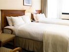 фото отеля Inn of Chicago