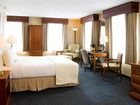 фото отеля Inn of Chicago