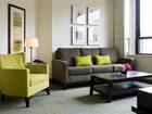 фото отеля Inn of Chicago