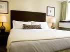 фото отеля Inn of Chicago