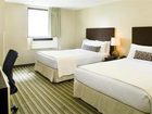 фото отеля Inn of Chicago