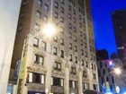 фото отеля Inn of Chicago