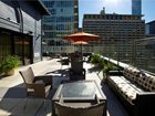 фото отеля Inn of Chicago