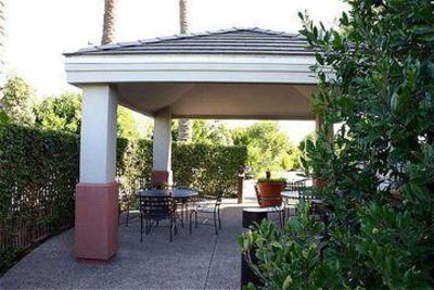 фото отеля Candlewood Suites Orange County Airport
