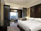 фото отеля Hilton New Delhi-Noida-Mayur Vihar
