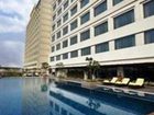 фото отеля Hilton New Delhi-Noida-Mayur Vihar