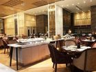 фото отеля Hilton New Delhi-Noida-Mayur Vihar