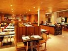 фото отеля Hilton New Delhi-Noida-Mayur Vihar