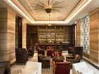 фото отеля Hilton New Delhi-Noida-Mayur Vihar