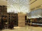 фото отеля Hilton New Delhi-Noida-Mayur Vihar