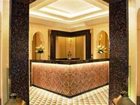 фото отеля Hilton New Delhi-Noida-Mayur Vihar