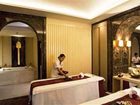 фото отеля Hilton New Delhi-Noida-Mayur Vihar