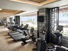 фото отеля Hilton New Delhi-Noida-Mayur Vihar