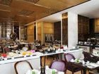 фото отеля Hilton New Delhi-Noida-Mayur Vihar