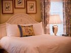 фото отеля Barnsley Gardens Resort