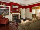фото отеля Barnsley Gardens Resort