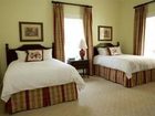 фото отеля Barnsley Gardens Resort