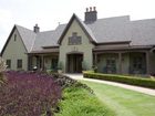 фото отеля Barnsley Gardens Resort