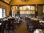 фото отеля Barnsley Gardens Resort