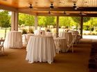 фото отеля Barnsley Gardens Resort