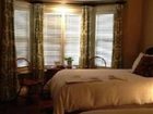 фото отеля Barnsley Gardens Resort