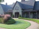 фото отеля Barnsley Gardens Resort