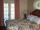 фото отеля Barnsley Gardens Resort