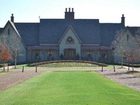 фото отеля Barnsley Gardens Resort