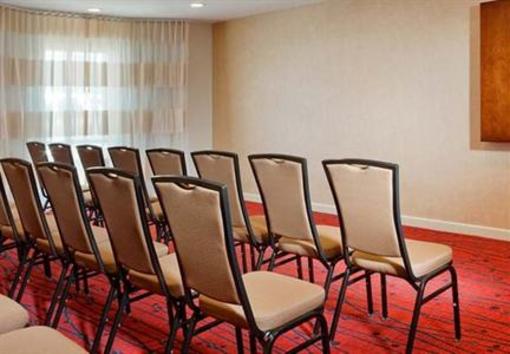 фото отеля Residence Inn Houston Clear Lake