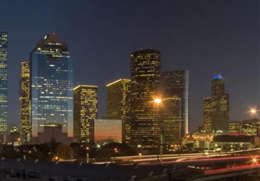 фото отеля Residence Inn Houston Clear Lake