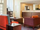 фото отеля Residence Inn Houston Clear Lake