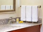фото отеля Residence Inn Houston Clear Lake