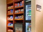 фото отеля Residence Inn Houston Clear Lake
