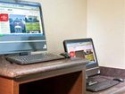 фото отеля Residence Inn Houston Clear Lake