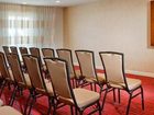 фото отеля Residence Inn Houston Clear Lake