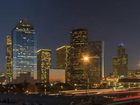 фото отеля Residence Inn Houston Clear Lake