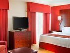 фото отеля Residence Inn Houston Clear Lake