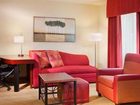 фото отеля Residence Inn Houston Clear Lake