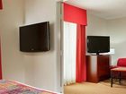 фото отеля Residence Inn Houston Clear Lake