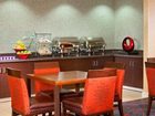 фото отеля Residence Inn Houston Clear Lake