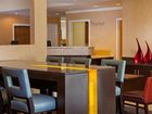 фото отеля Residence Inn Houston Clear Lake