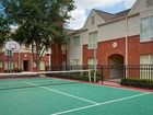 фото отеля Residence Inn Houston Clear Lake