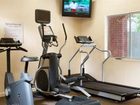 фото отеля Residence Inn Houston Clear Lake
