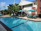 фото отеля Residence Inn Houston Clear Lake