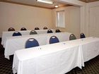 фото отеля Rodeway Inn & Suites Hwy 290 NW