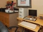 фото отеля Rodeway Inn & Suites Hwy 290 NW