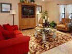 фото отеля Rodeway Inn & Suites Hwy 290 NW