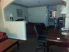 фото отеля Rodeway Inn & Suites Hwy 290 NW